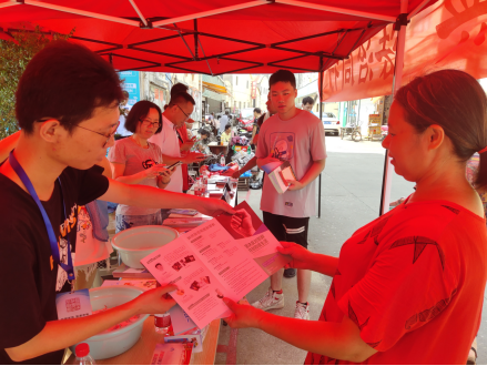 台州市路桥区路南街道开展“三进”活动 扎实推进基层反邪教宣传教育482.png